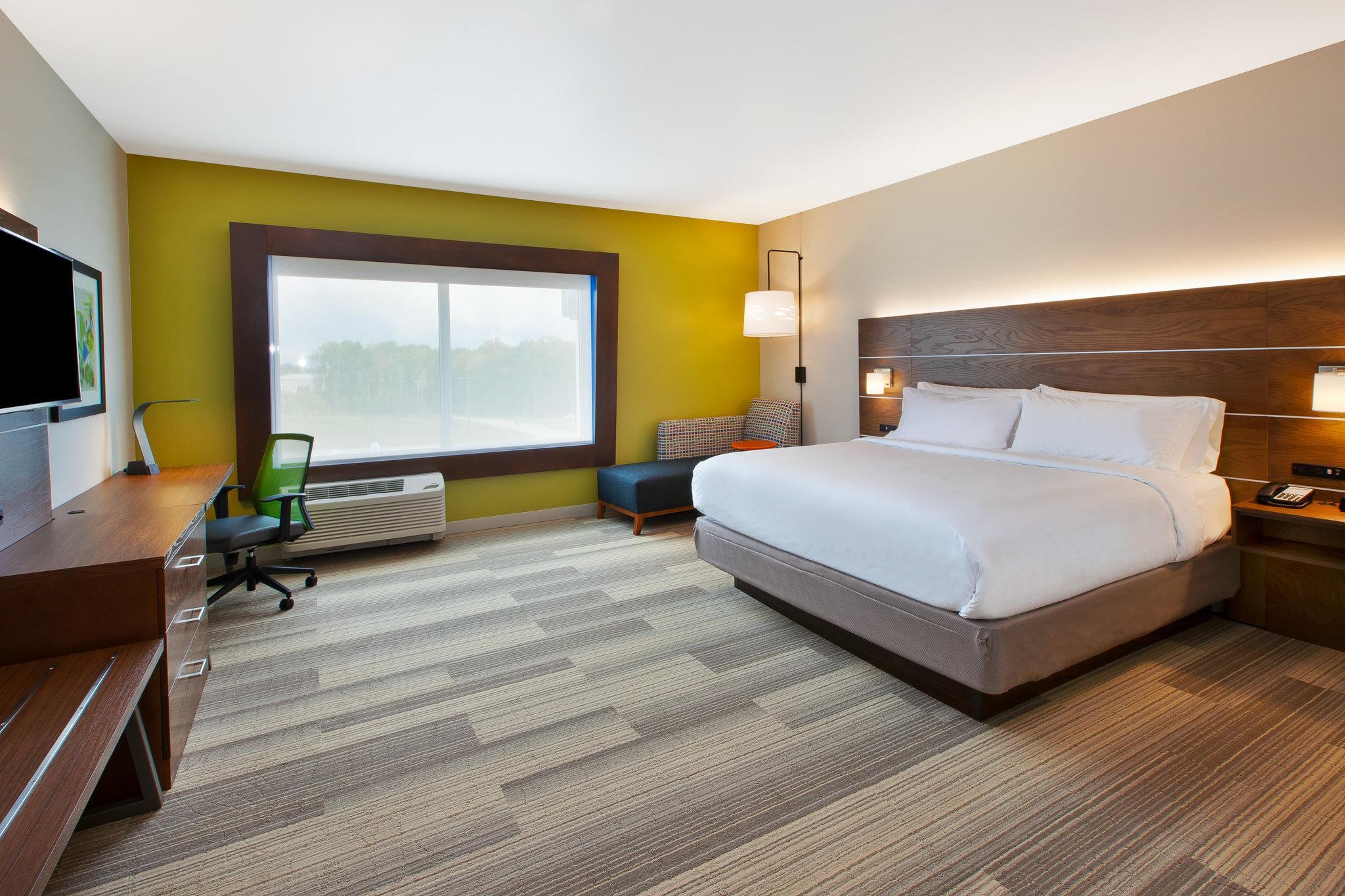 Hampton Inn & Suites Richmond Short Pump, Va Екстериор снимка