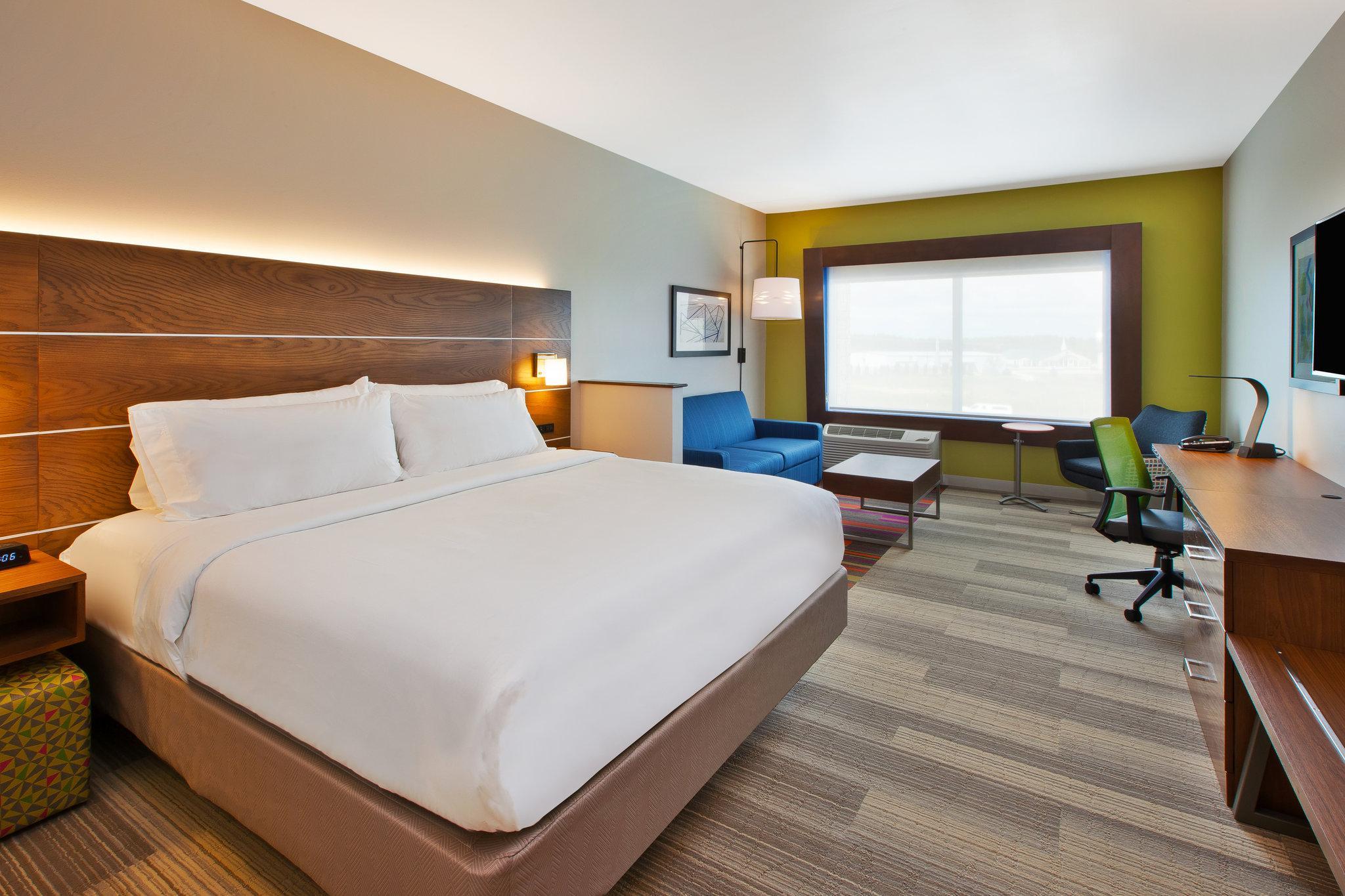 Hampton Inn & Suites Richmond Short Pump, Va Екстериор снимка