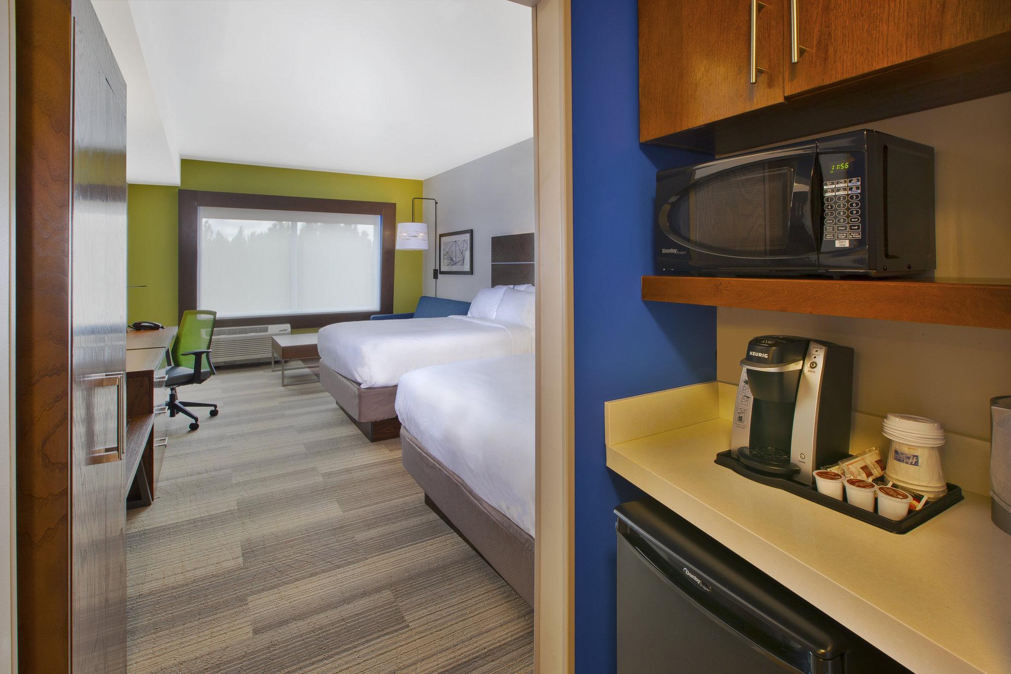 Hampton Inn & Suites Richmond Short Pump, Va Екстериор снимка