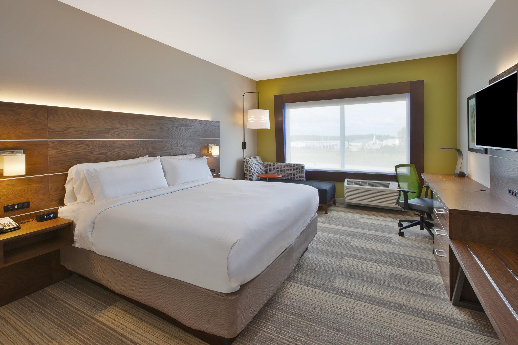 Hampton Inn & Suites Richmond Short Pump, Va Екстериор снимка