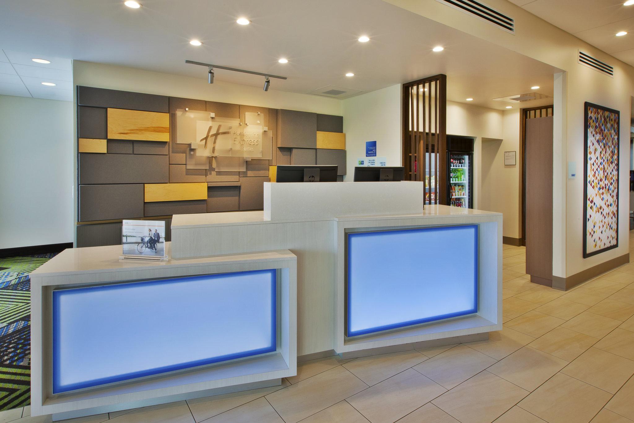Hampton Inn & Suites Richmond Short Pump, Va Екстериор снимка