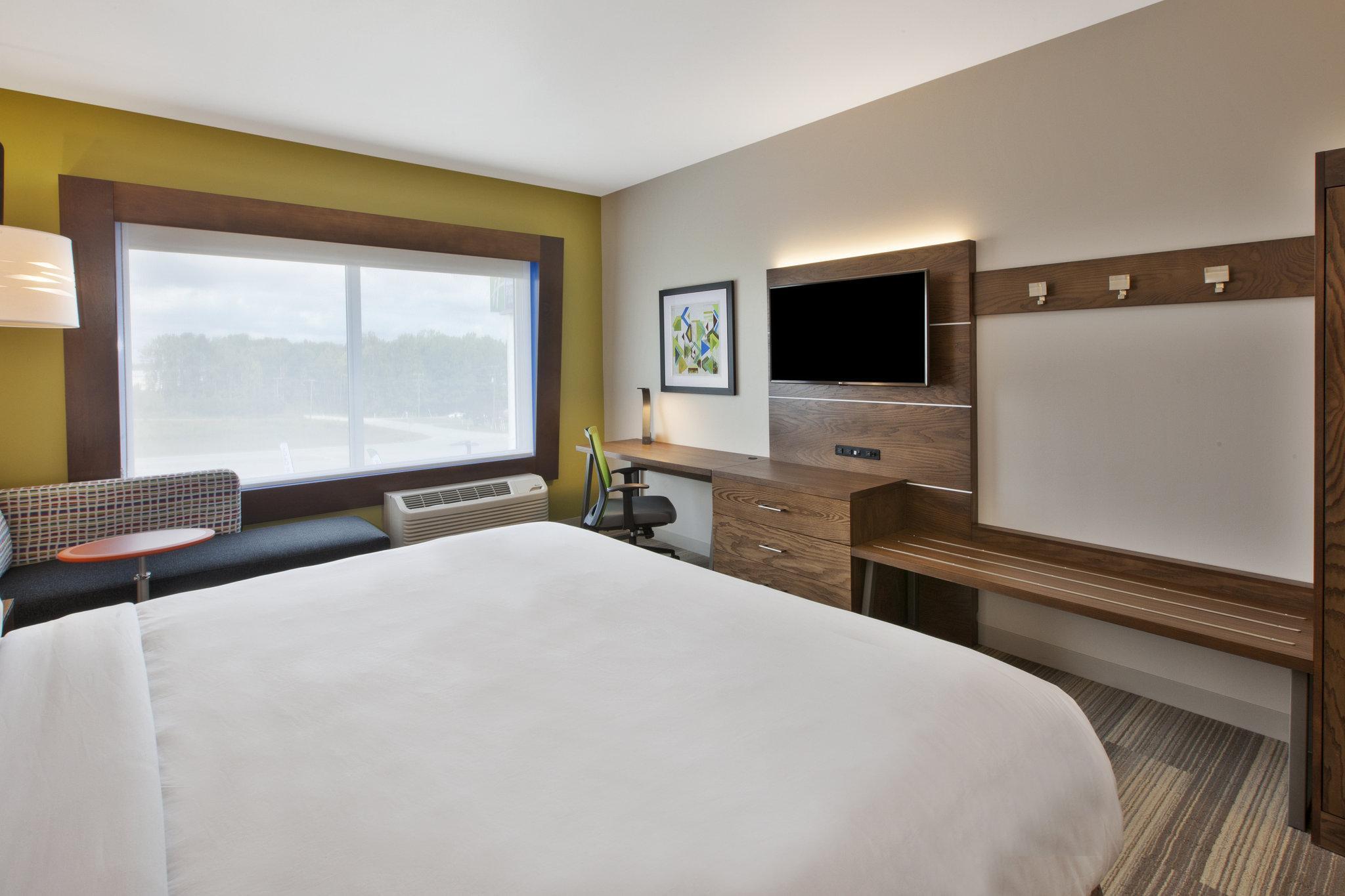 Hampton Inn & Suites Richmond Short Pump, Va Екстериор снимка
