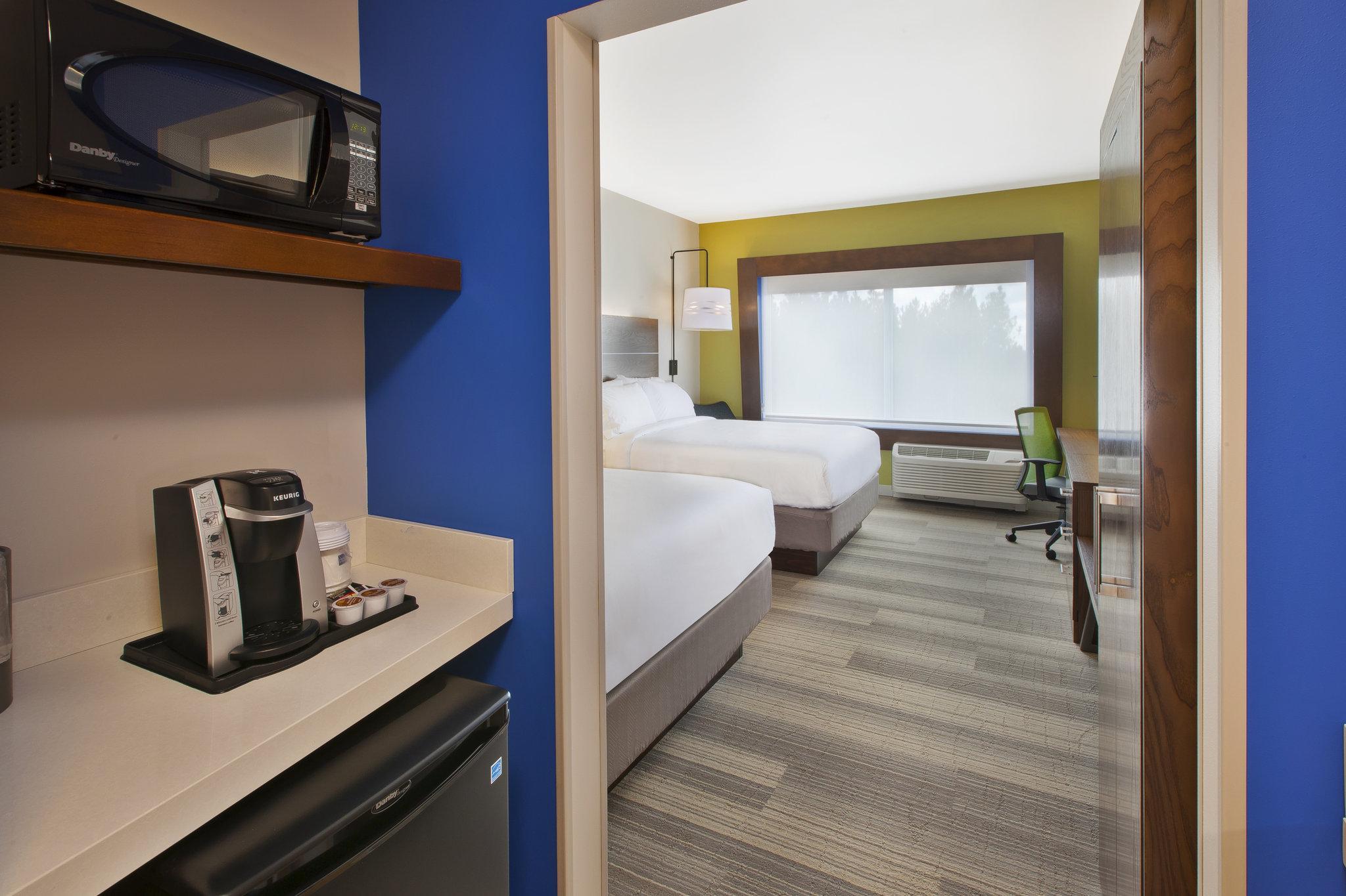 Hampton Inn & Suites Richmond Short Pump, Va Екстериор снимка