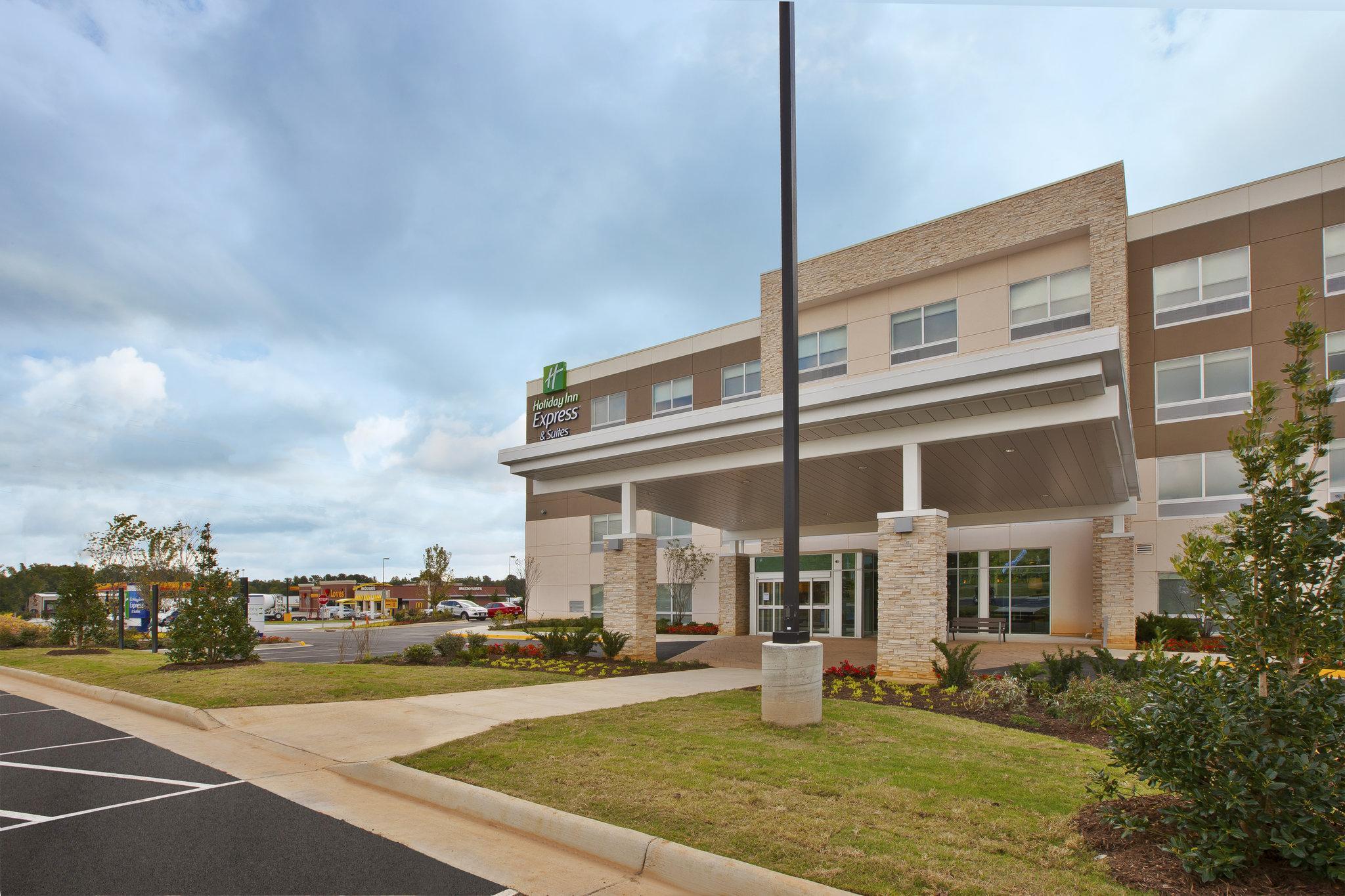 Hampton Inn & Suites Richmond Short Pump, Va Екстериор снимка