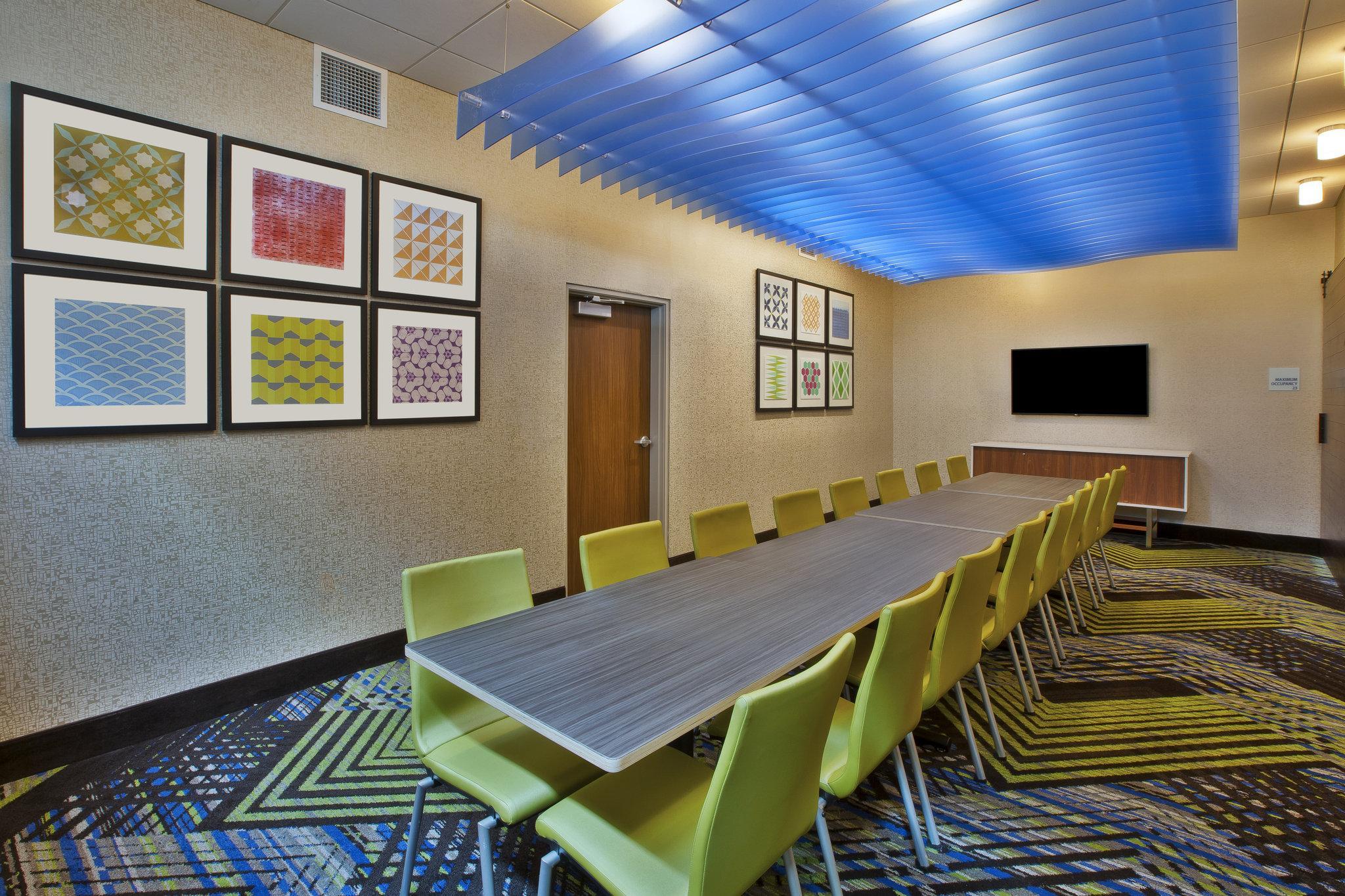 Hampton Inn & Suites Richmond Short Pump, Va Екстериор снимка
