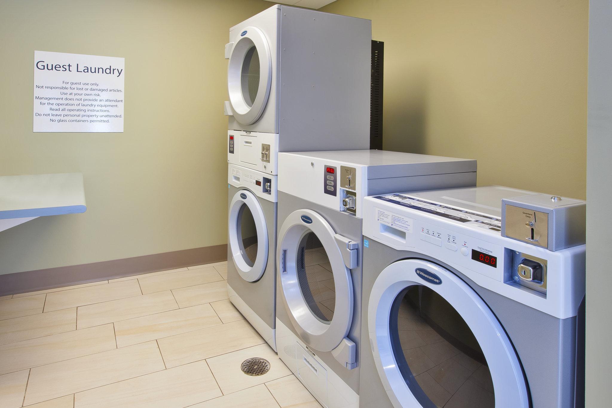 Hampton Inn & Suites Richmond Short Pump, Va Екстериор снимка