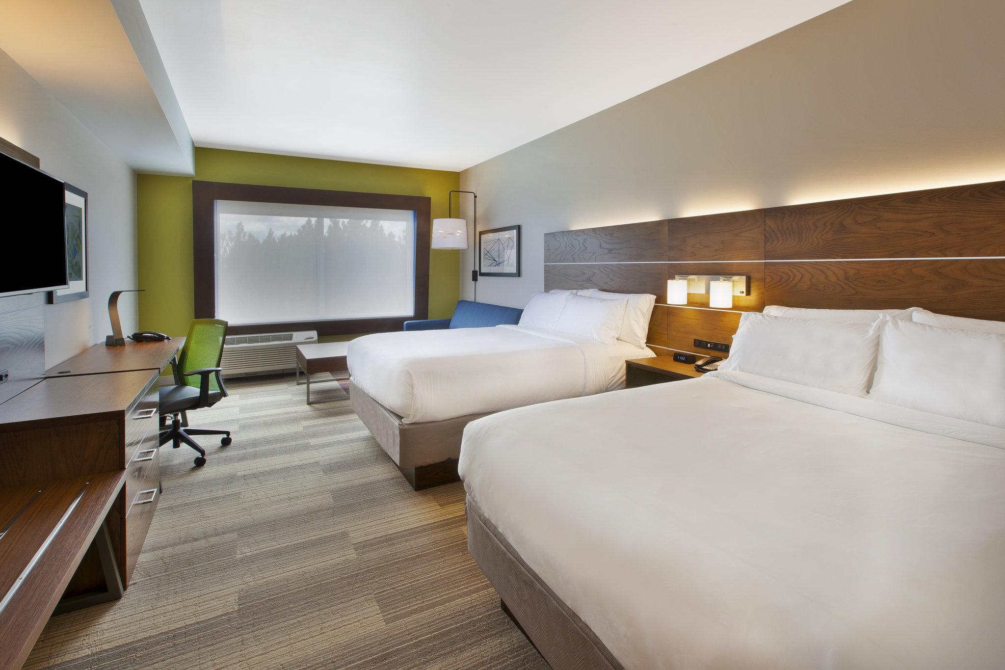 Hampton Inn & Suites Richmond Short Pump, Va Екстериор снимка