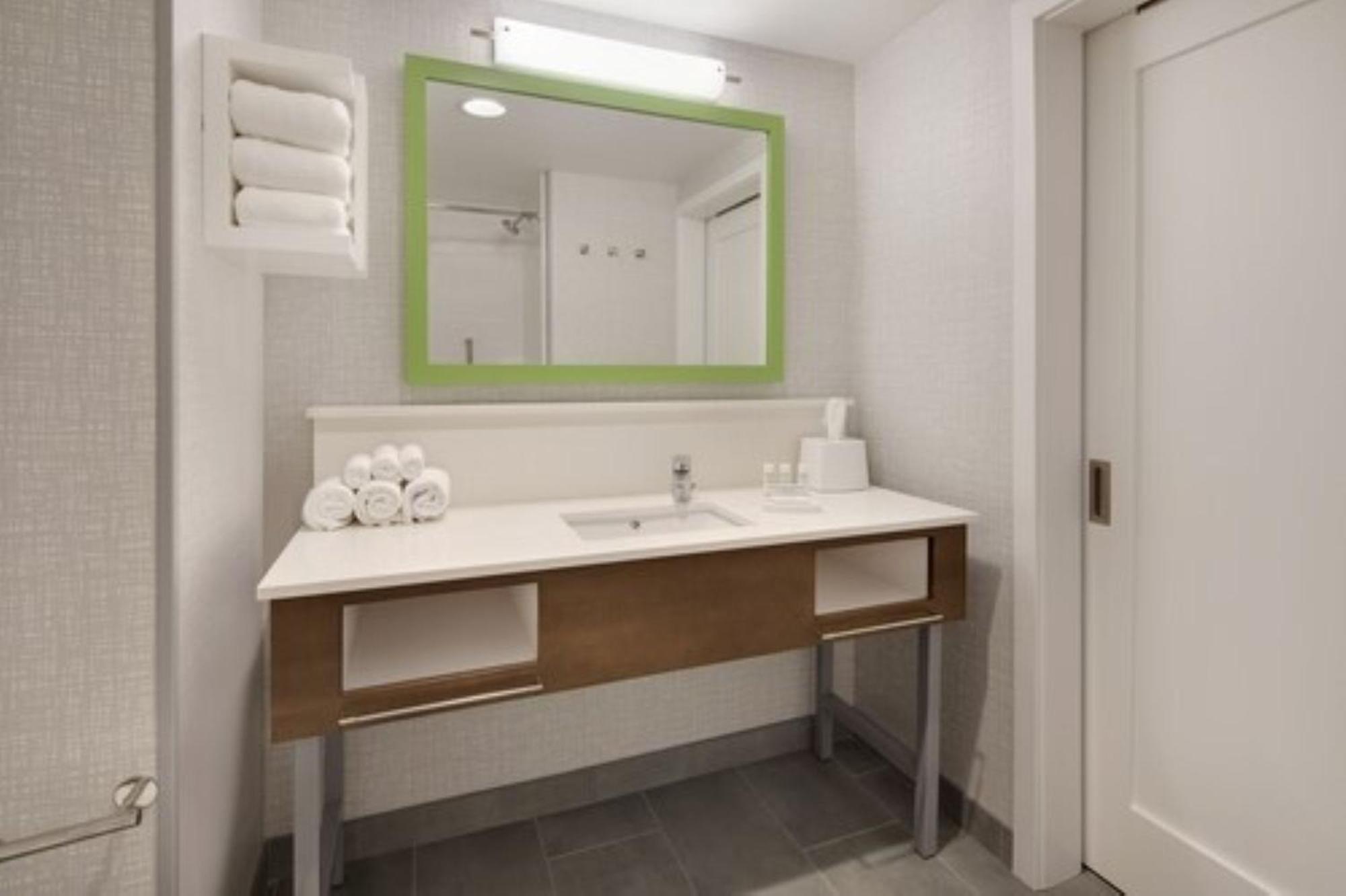 Hampton Inn & Suites Richmond Short Pump, Va Екстериор снимка
